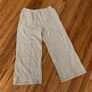urban outfitters sweatpants